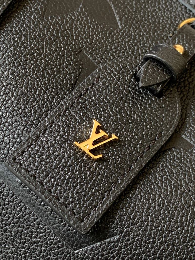 Louis Vuitton Hobo Bags